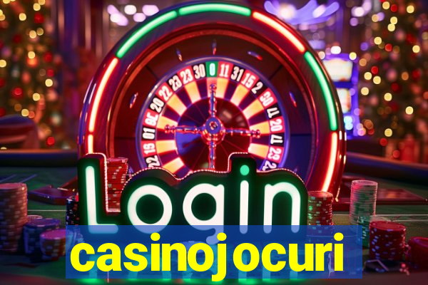 casinojocuri