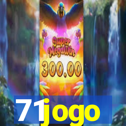 71jogo