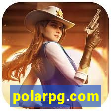 polarpg.com