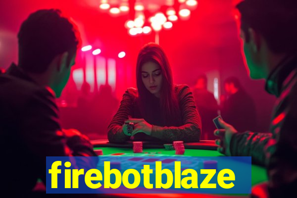 firebotblaze