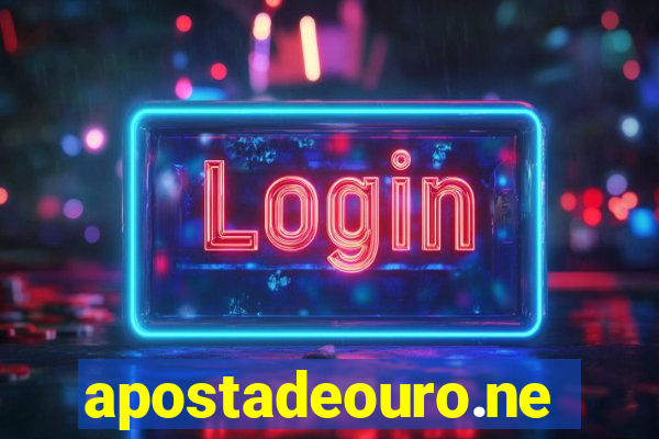 apostadeouro.net