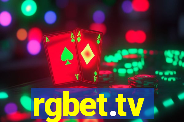 rgbet.tv