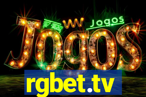 rgbet.tv