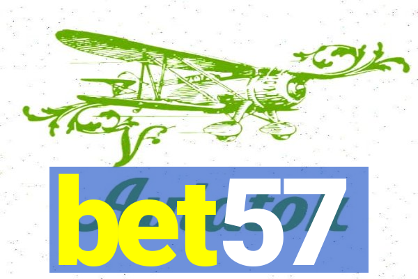 bet57