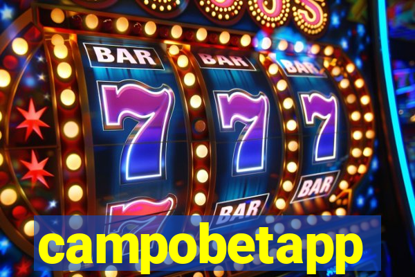 campobetapp