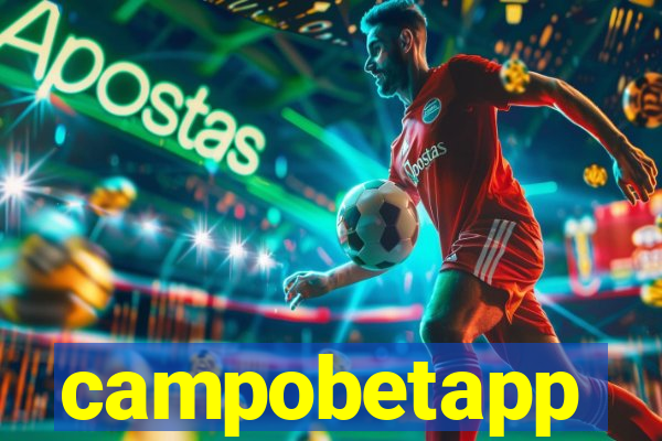 campobetapp