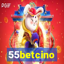 55betcino