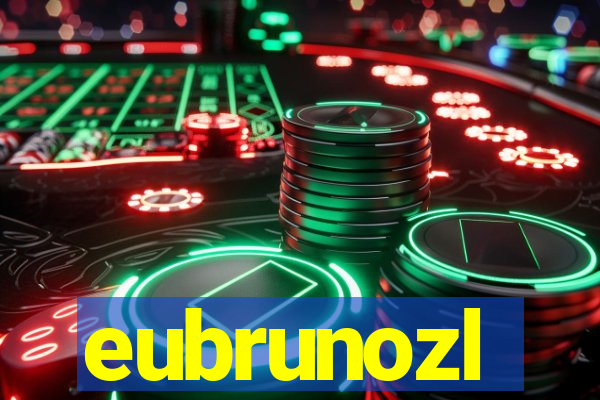 eubrunozl