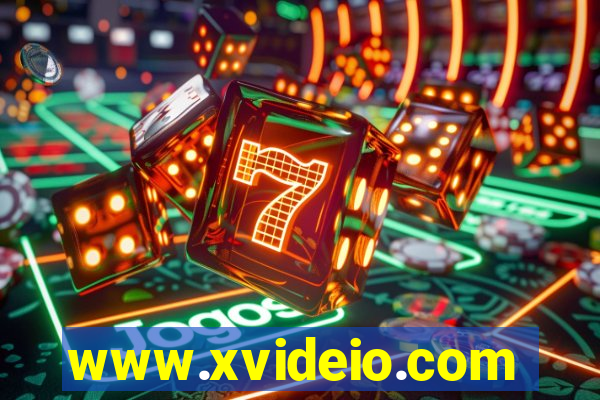 www.xvideio.com