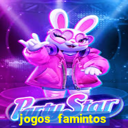 jogos famintos filme completo