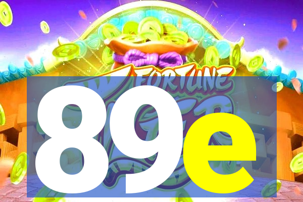 89e