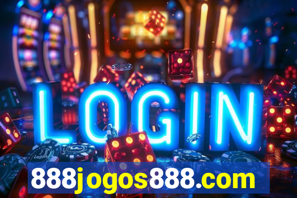 888jogos888.com