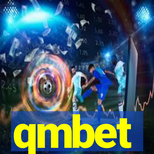 qmbet