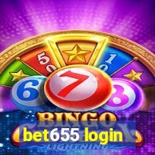 bet655 login