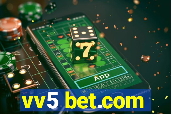 vv5 bet.com