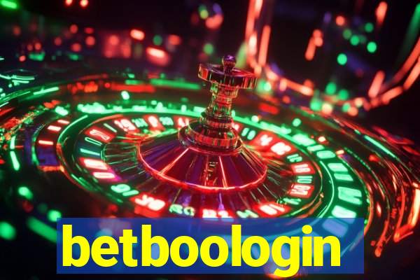 betboologin