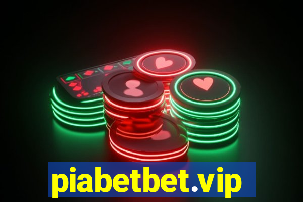 piabetbet.vip