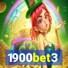 1900bet3