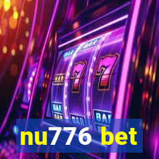 nu776 bet