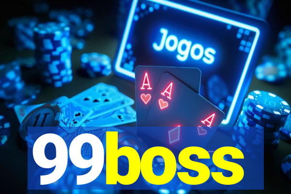 99boss