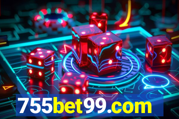 755bet99.com