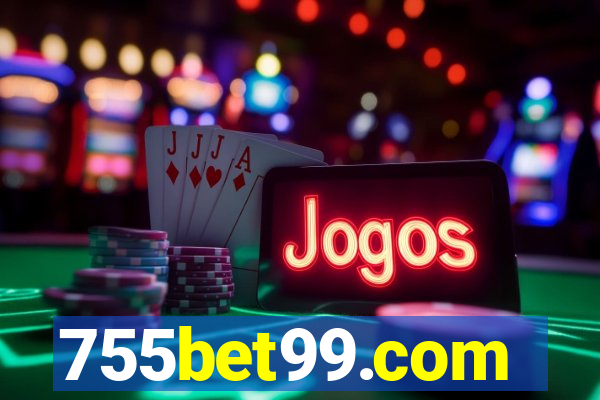 755bet99.com