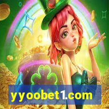 yyoobet1.com