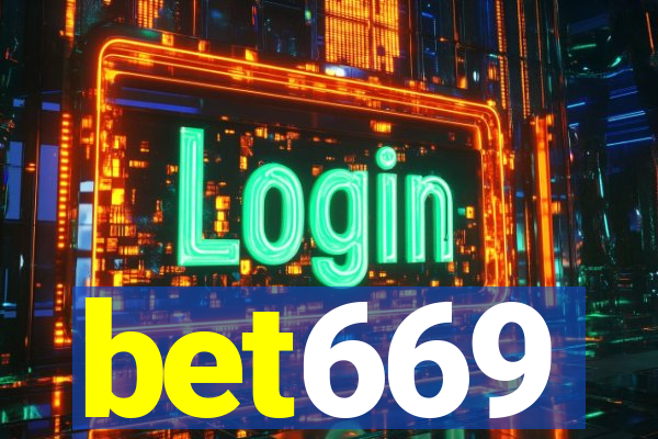 bet669