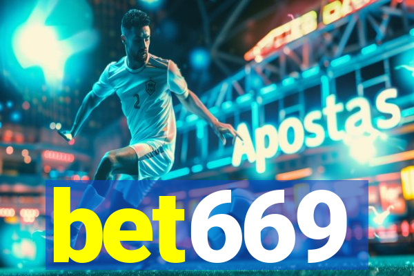 bet669