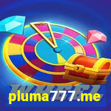 pluma777.me