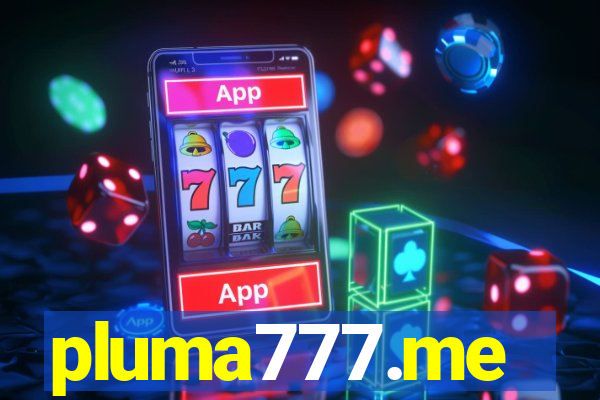 pluma777.me