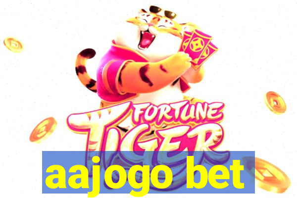 aajogo bet