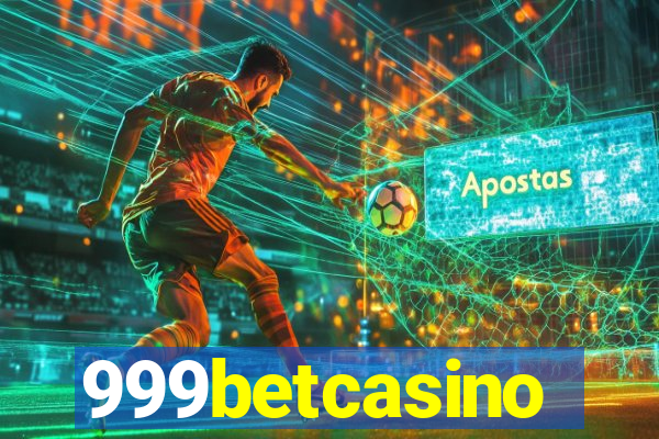 999betcasino