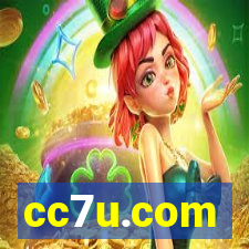 cc7u.com