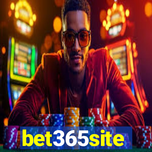 bet365site