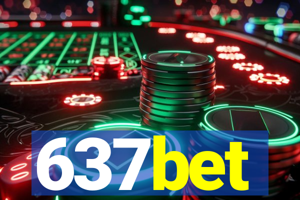 637bet