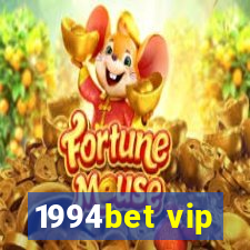 1994bet vip