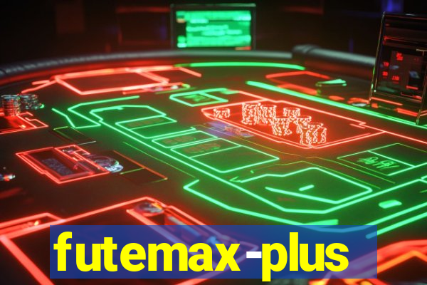 futemax-plus