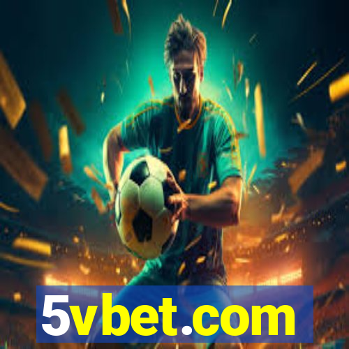 5vbet.com