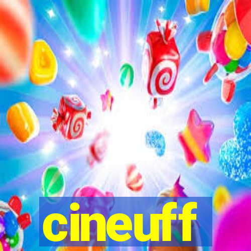 cineuff