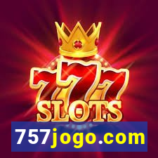 757jogo.com