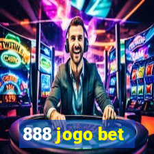 888 jogo bet