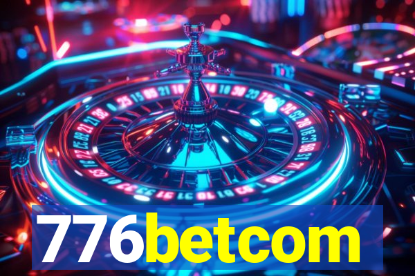 776betcom