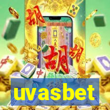 uvasbet