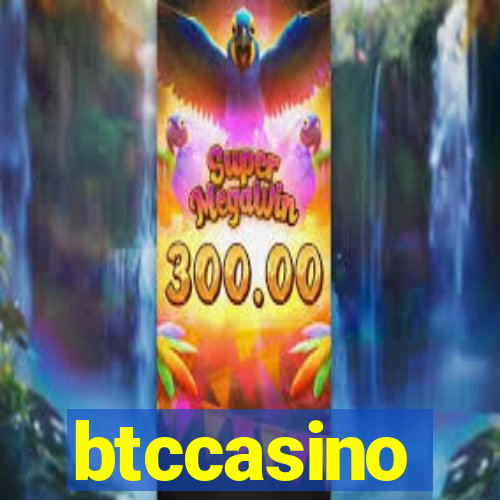 btccasino