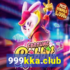 999kka.club