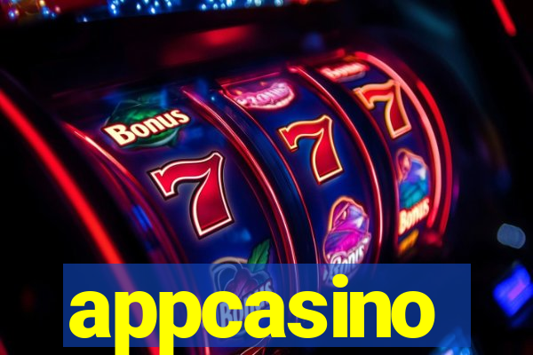 appcasino