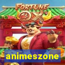 animeszone