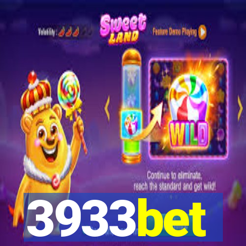 3933bet