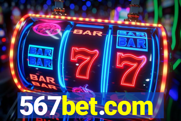 567bet.com